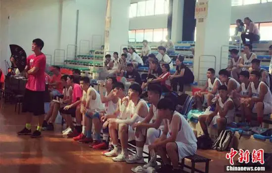 为什么篮球后卫需要特别的体能训练_1